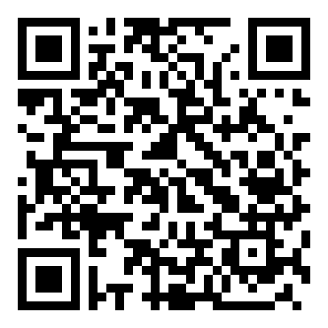 小班健康优秀教案：小熊学本领