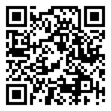 小班健康活动教案：勇敢的小兔