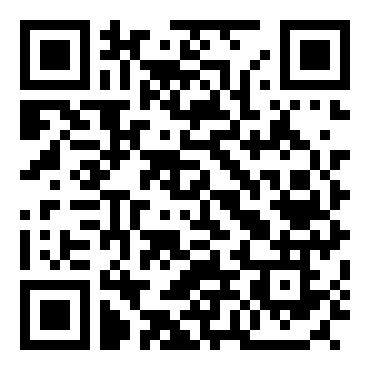 小班健康活动教案：称体重、量身高