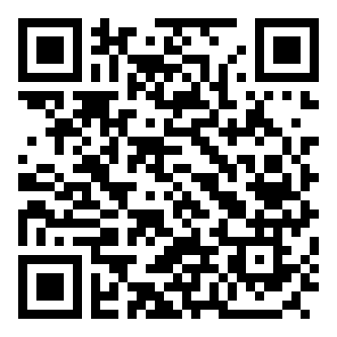 小班健康活动教案：切西瓜