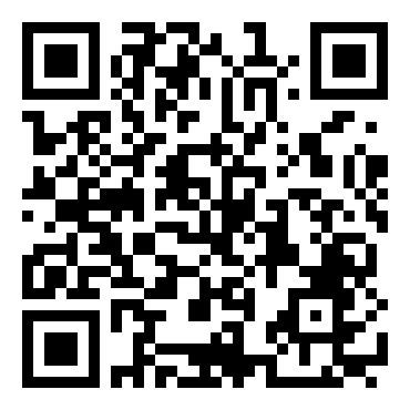 小班科学教案：变了变了