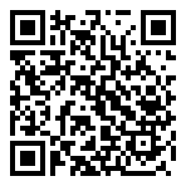 小班下学期科学教案：好玩的冰