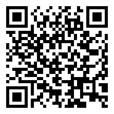 小班科学教案：冬爷爷的礼物