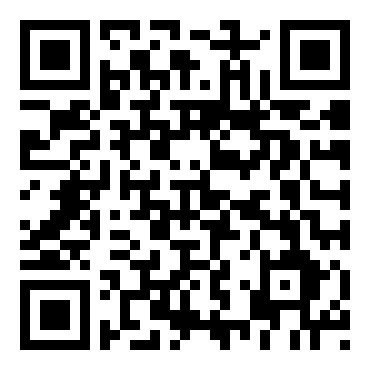小班科学教案：活动喂小兔
