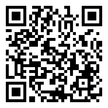 小班科学教案：掉下来了