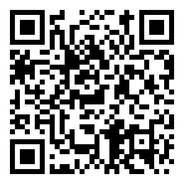 小班科学教案：小蛇多多