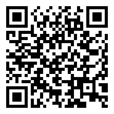 小班科学教案：沉浮兄弟