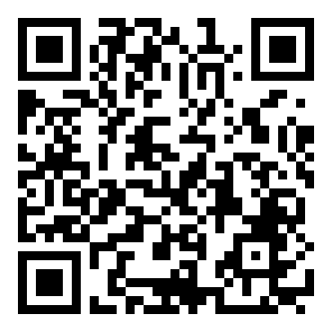 小班科学教案：背上的房子