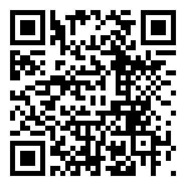 小班科学教案：我会吹泡泡