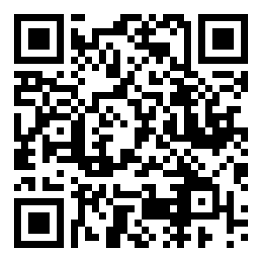 小班科学教案：有趣的嘴巴