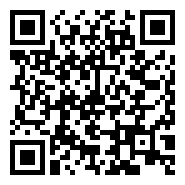 小班科学教案：蛋宝宝穿新衣