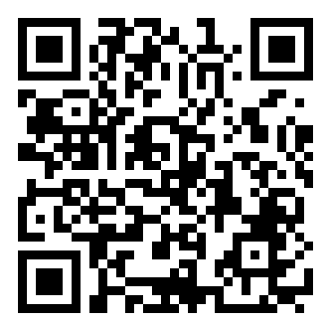 小班科学教案：有趣的空气