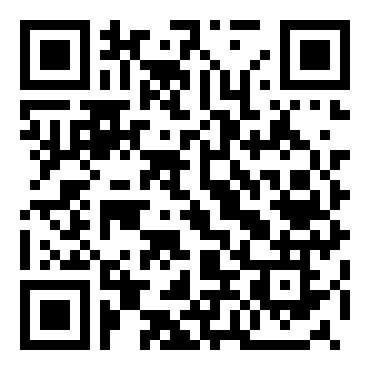 小班科学教案：水宝宝搬家