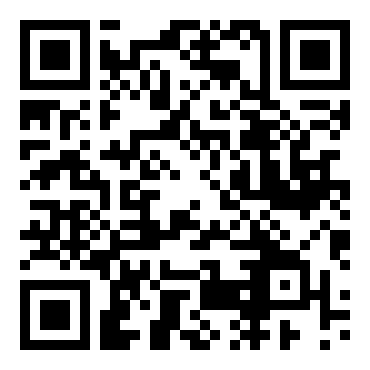 小班科学教案：甜甜的西瓜