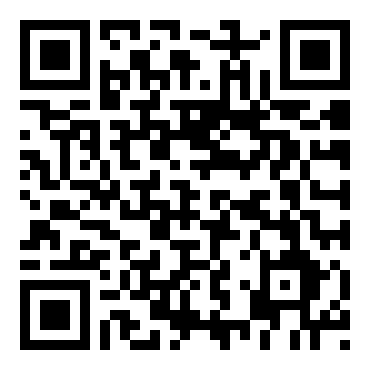 小班科学教案：水果宝宝大聚会