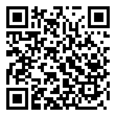 小班科学教案：动物怎样睡觉