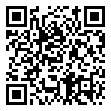 小班科学教案：有趣的蛋宝宝