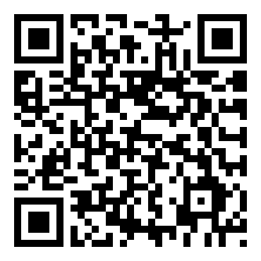 小班科学教案：有趣的蚕豆