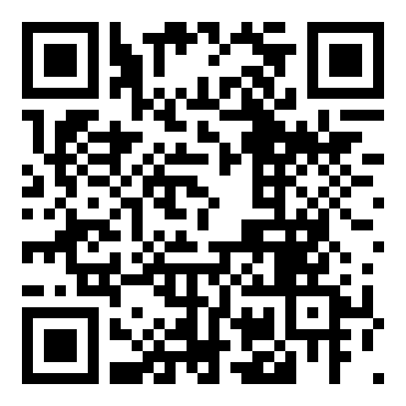 小班科学教案：蛋宝宝