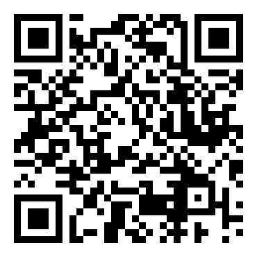 小班科学教案：冰中取糖