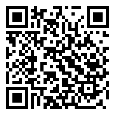 小班科学教案：小手一家亲