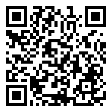 小班科学教案：饼干变变变