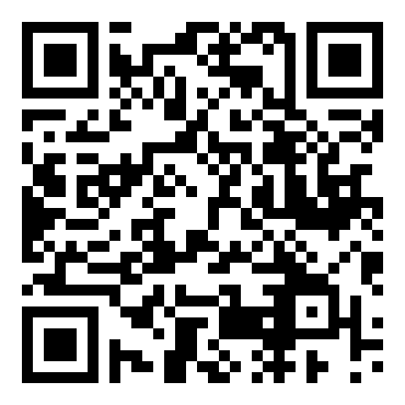 小班科学教案：哪些物体会浮起来