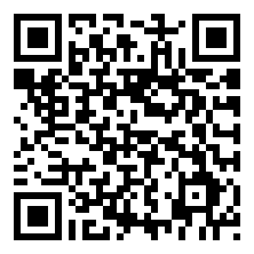 小班科学教案：做果汁