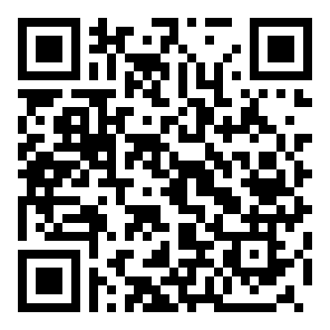 小班科学教案：甜甜的西瓜