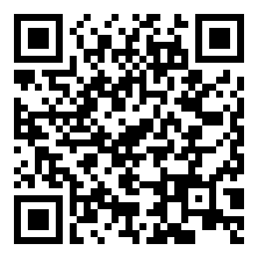 小班科学教案：罐宝宝