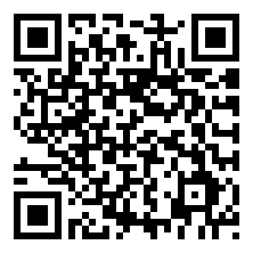 小班科学教案：糖果