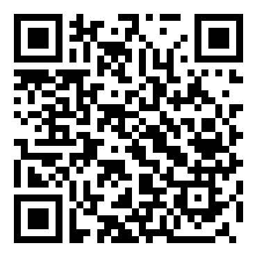 小班科学教案：好玩的磁铁