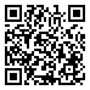 小班科学教案：弯弯绕绕的朋友