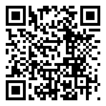 小班科学教案：蝌蚪的五官在哪里