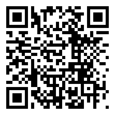 小班科学教案：外婆家到了