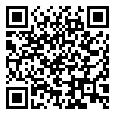 小班科学教案：洞洞的秘密