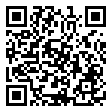 小班科学教案：有趣的溶解