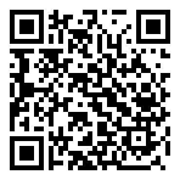 小班科学教案：我爱蒜宝宝