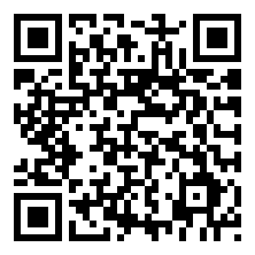 小班科学教案：爱的密码