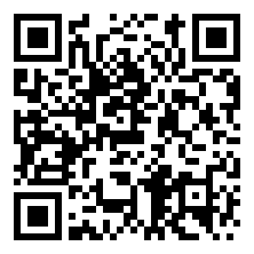 小班科学教案：颜色对对碰