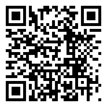 小班科学教案：沉下去浮上来