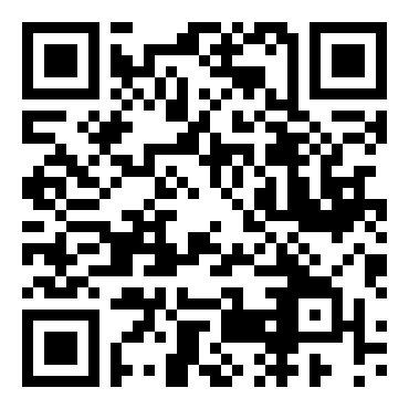 小班科学教案：好玩的球