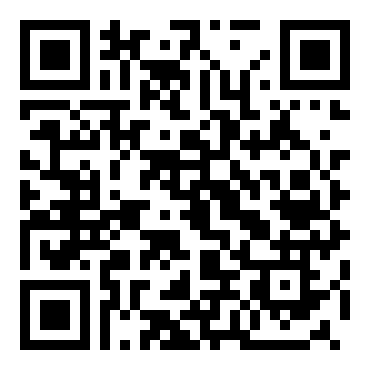 小班科学教案：有趣的传声筒