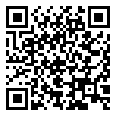 小班科学教案：水果干果分类