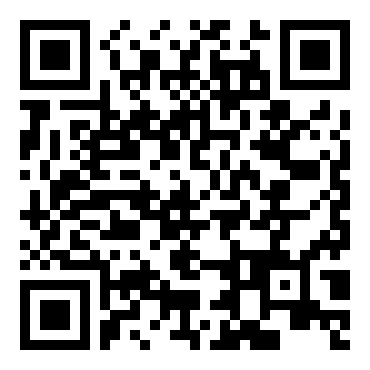 小班科学教案：它们的家