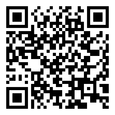 小班科学教案：风车动起来