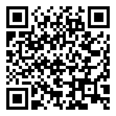 小班科学教案：有趣的海绵