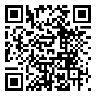 小班科学教案：春天来了