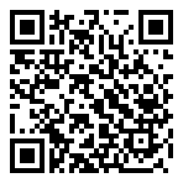 小班科学教案：它是谁的宝宝