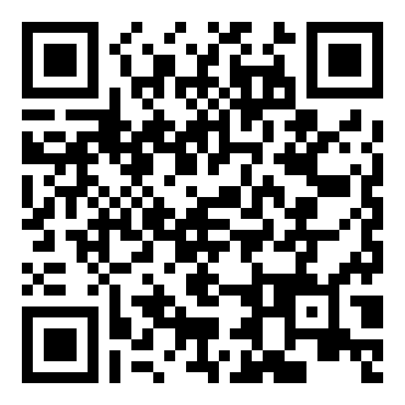 小班科学教案：毛线宝宝变变变